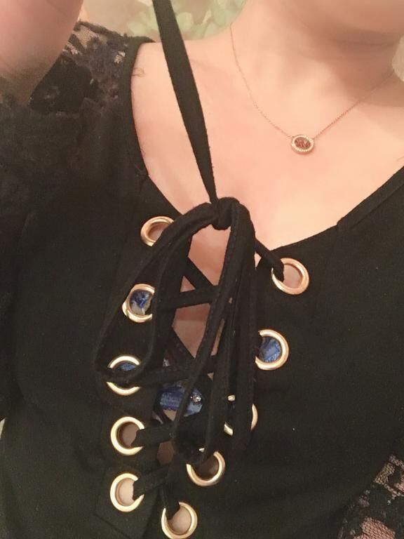 今宵の出勤&#9825;