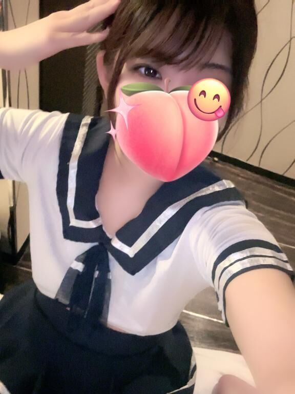 また