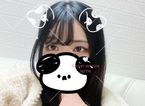  出勤 