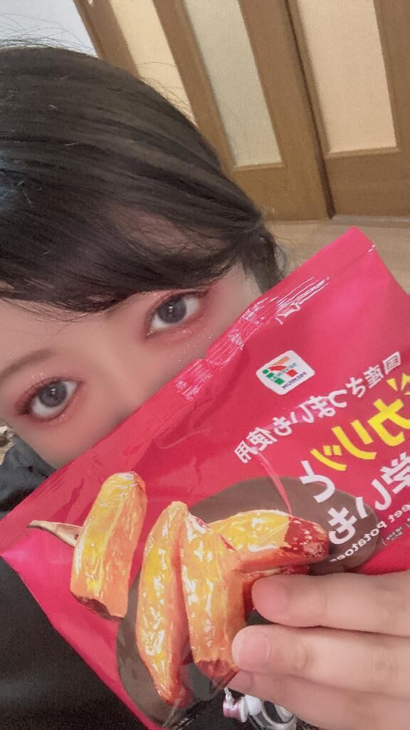 食べちゃう？&#128149;
