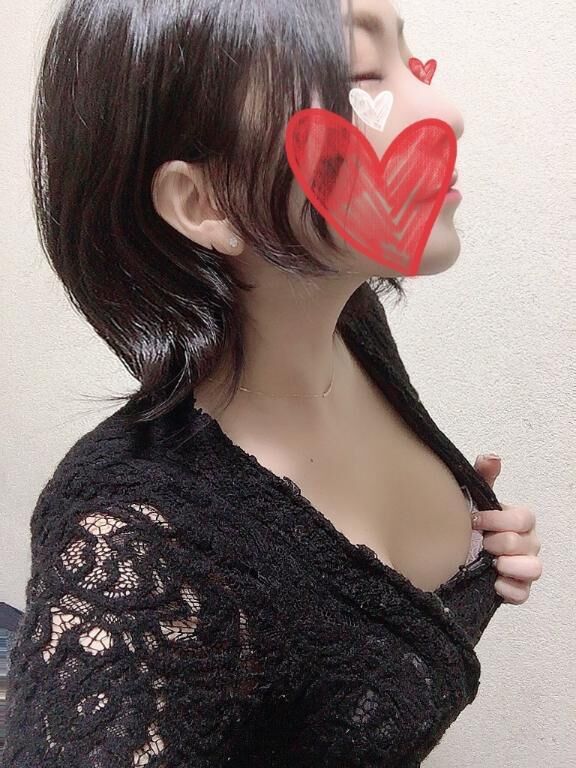 どっちが好き？