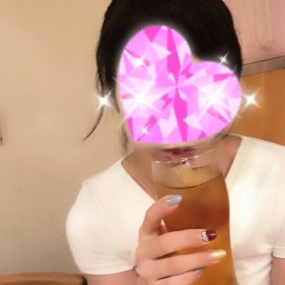 こんばんは☆