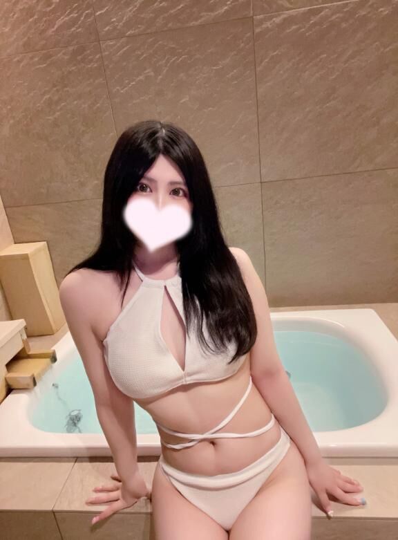 出勤してます&#129293;