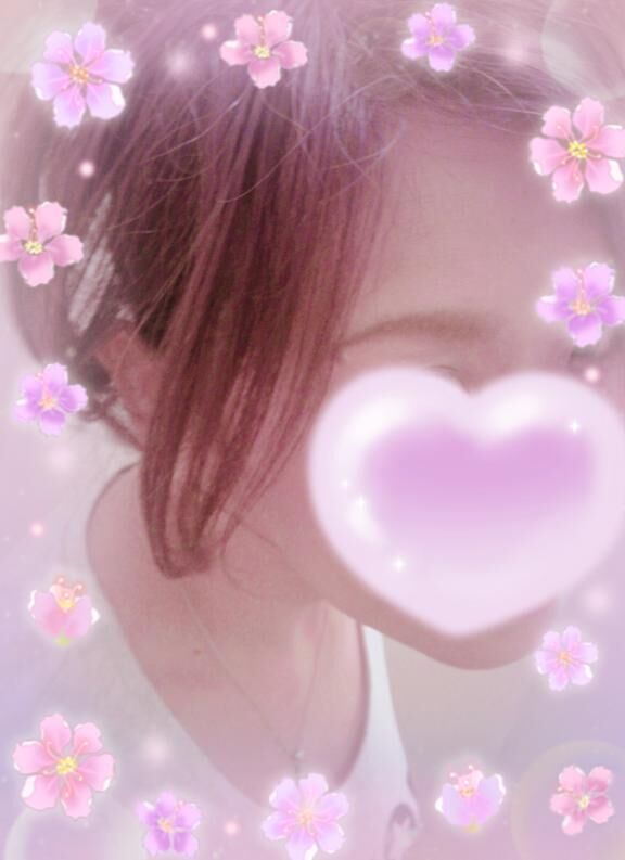 出勤です♪
