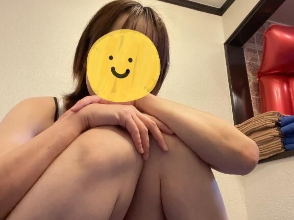 こんばんは&#9825;