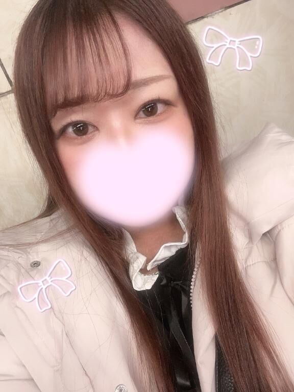 &#9825;よかったって&#9825;