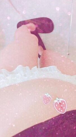 きょうから