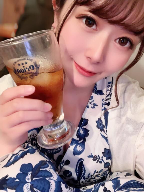 &#9825;お礼&#9825;