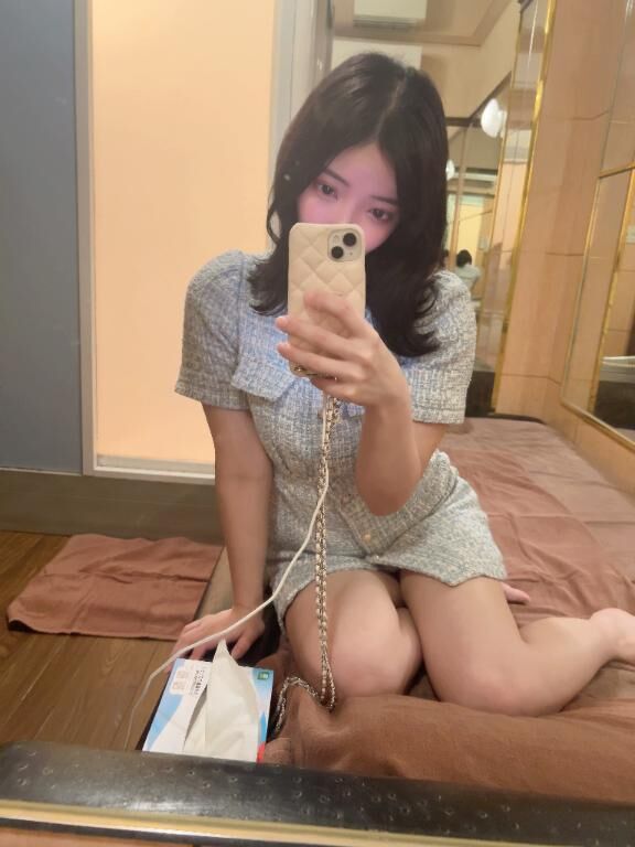 最近これ