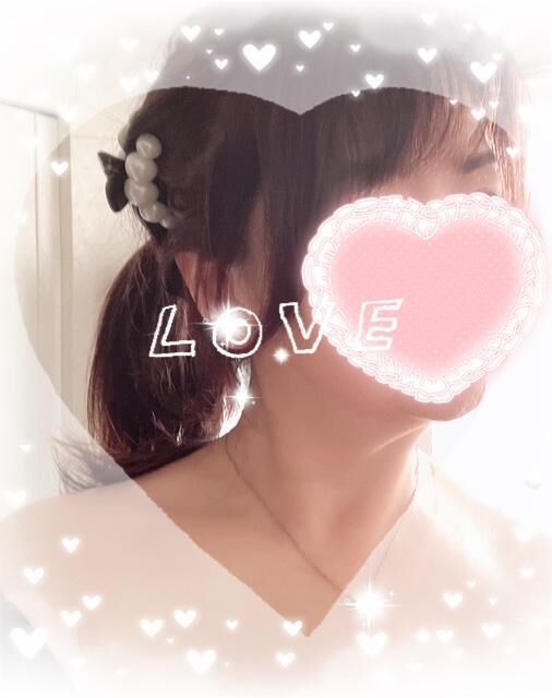 こんばんは☆