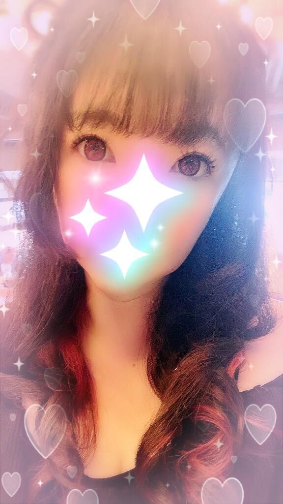 今週♡♡