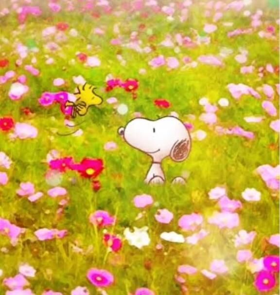 お疲れ様です。