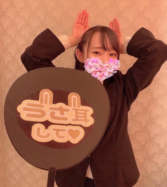 門柱さん！口コミありがとうございます！