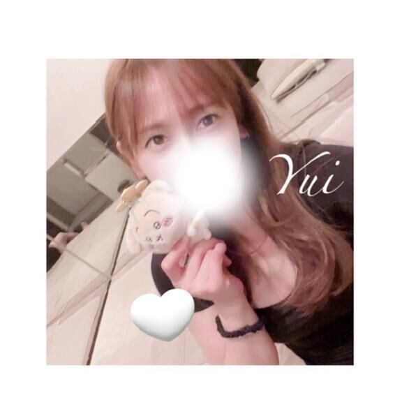 &#128048;予定&#129293;