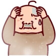 なんてこったー