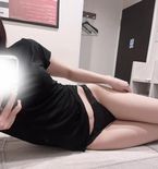 推し活♡