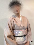 ありがとうございます♡