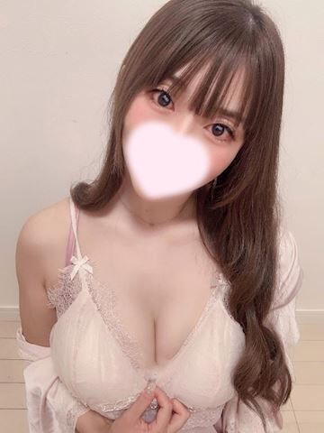 &#9825;出勤日のご連絡&#9825;