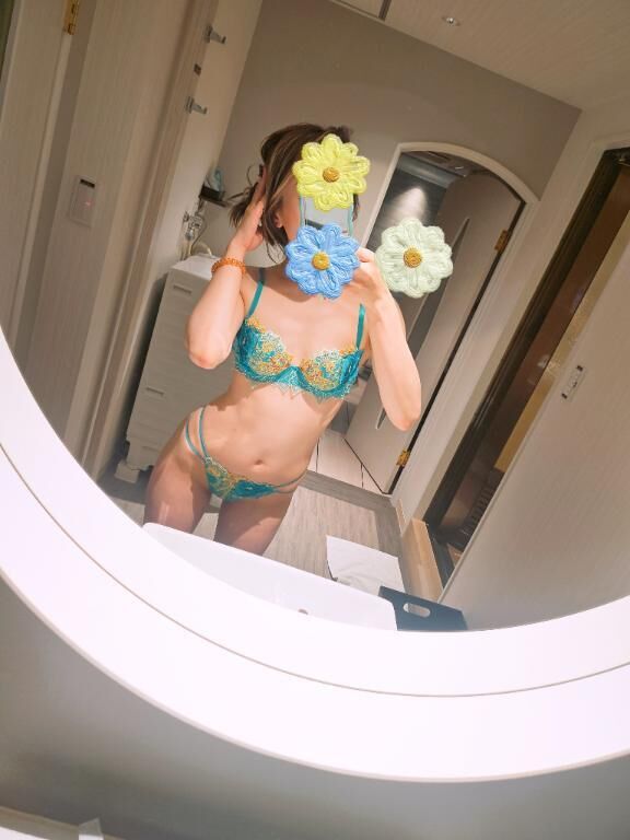 出勤しました♡♡