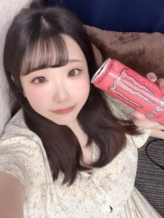 ありがと﫶﫶