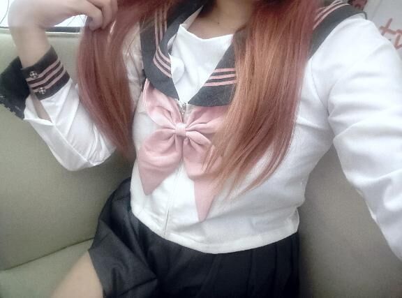 次は&#127775;