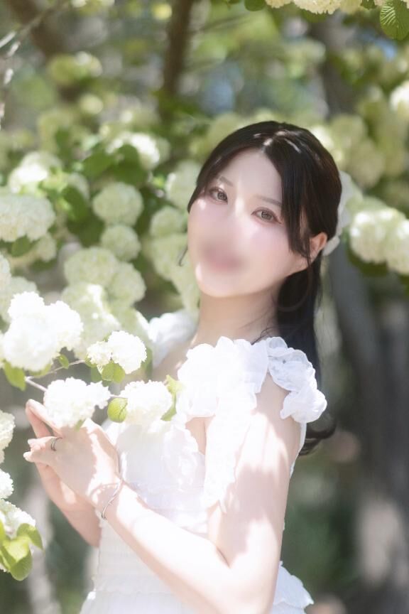 懶5月のシフト懶