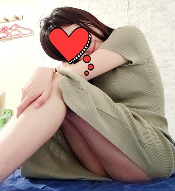 今日も1日〜♪