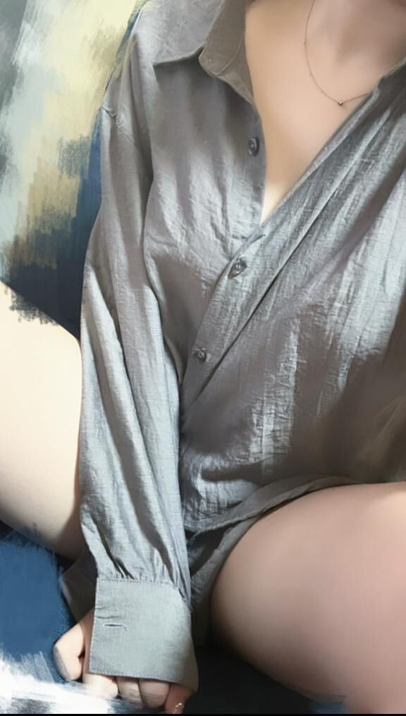 ムラムラ…&#9825;