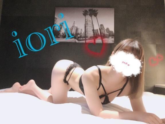 募集中です&#129293;&#129293;