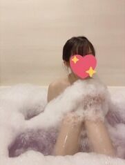退勤します&#9825;