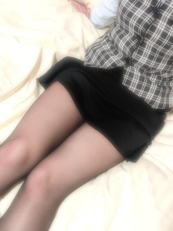 お礼