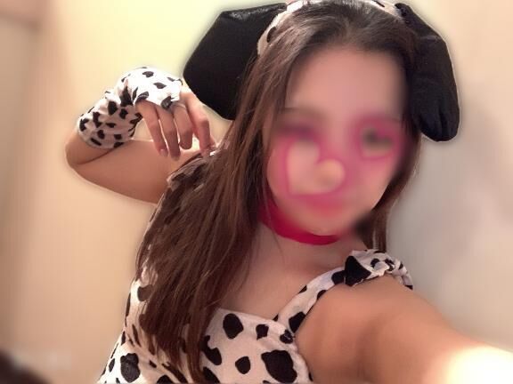 &middot;&#860;&middot;&#7188;&#6746;早く寝なきゃね