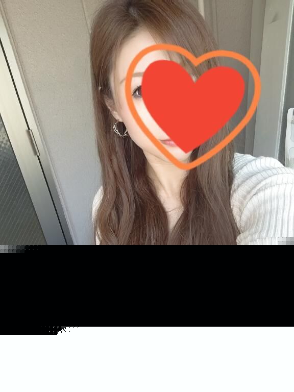 21:30ご予約❤️