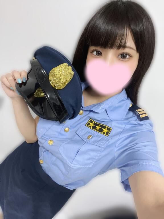 お誘いは&#9825;&#9825;&#9825;&#9825;&#9825;
