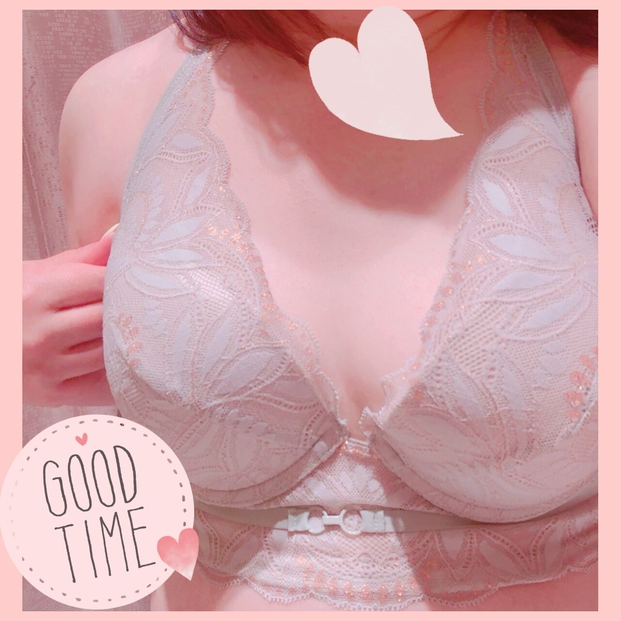 こんばんは(&#3665;′&#7447;&#8245;&#3665;)