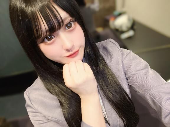 リアルJKとたっぷり&#128151;
