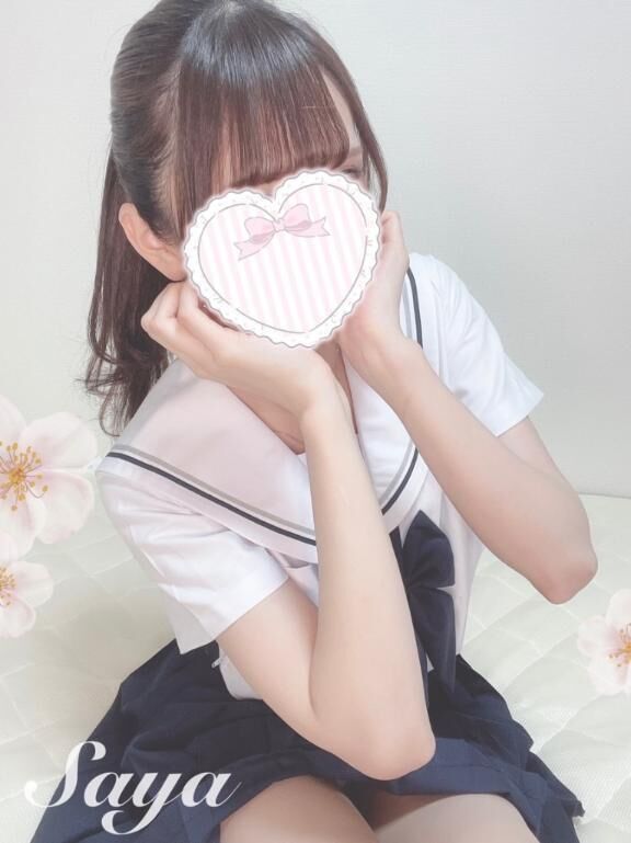 かけがえのない存在。
