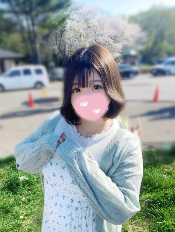 ひさしぶり&#128147;