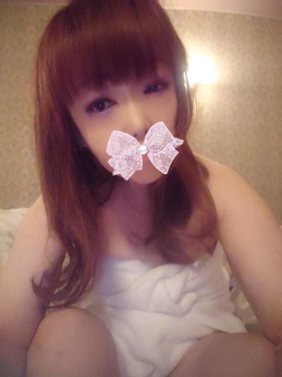 急に