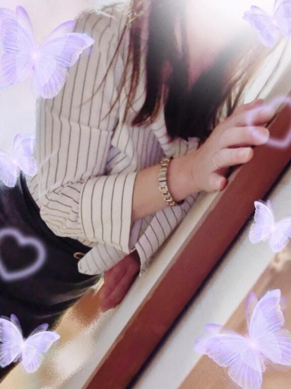 全力プレイ＆トーク