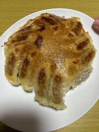 明日!!!
