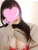 私はイける人です