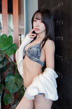 死にかけ♡