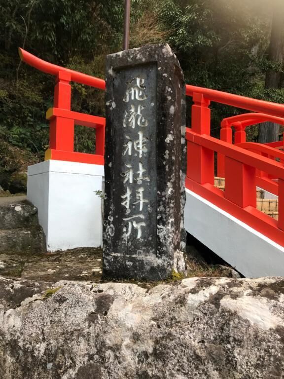 今晩は。(^^)