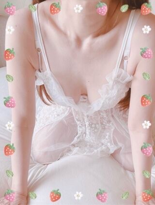 お待たせっ&#10084;&#65039; Kさん