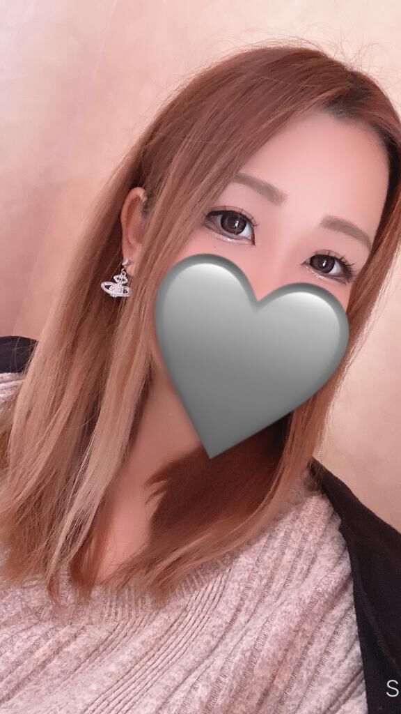 完了＆空き&#128147;