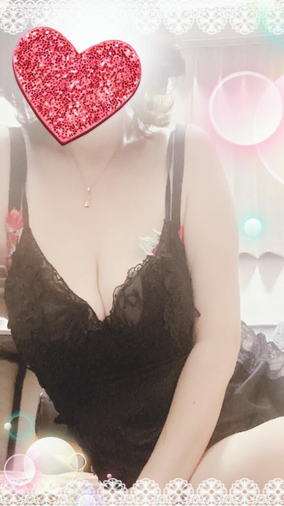 リピさまありがとうございます