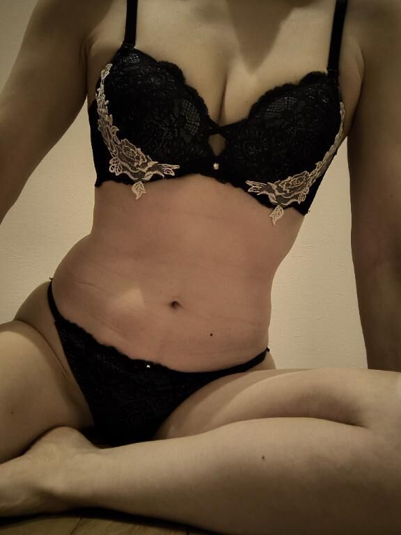 明日5/15(木)10時〜
