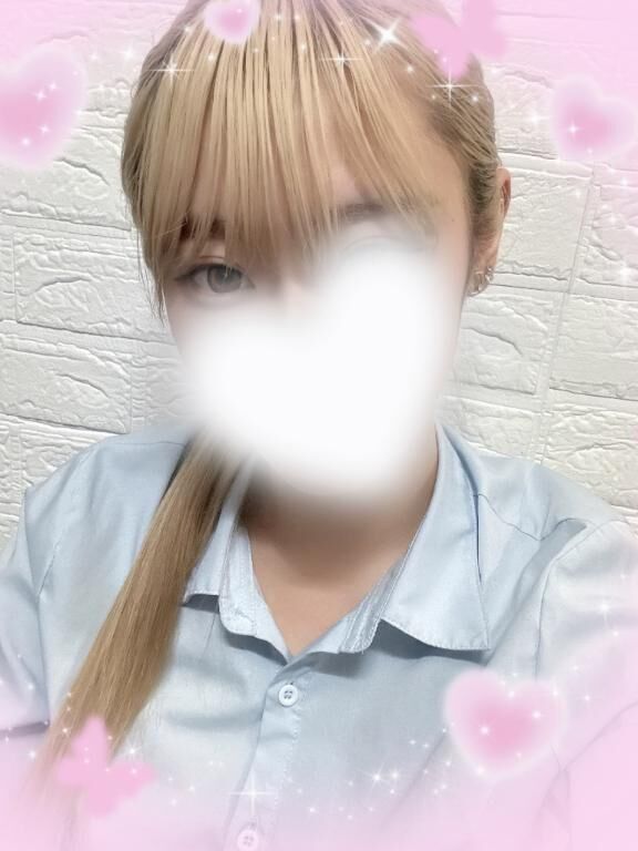 いるよ(。-_-。)