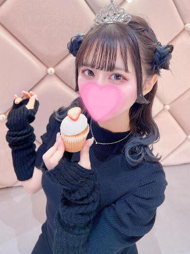 おなに☆
